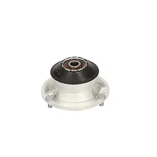 Bilstein PODUSZKA AMORT JUSTY III BI 12-255511 - Układ zawieszenia - akcesoria - miniaturka - grafika 1