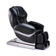 Fotele - Fotel masujący Massaggio Eccellente - miniaturka - grafika 1