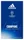 Woda po goleniu Adidas UEFA Champions League Arena Edition 100 ml (3616303057886)