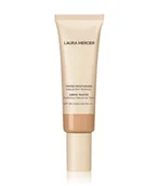 Kremy do twarzy - LAURA MERCIER Tinted Moisturizer Natural Skin Perfector LSF 30 Tonujący krem do twarzy 50 ml Nr. 3C1 Fawn - miniaturka - grafika 1