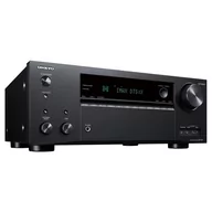 Amplitunery - Onkyo TX-NR7100 - Amplituner kina domowego 9.2 z Bluetooth, Wi-Fi i radiem FM/AM - miniaturka - grafika 1