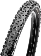 Opony rowerowe - Maxxis Ardent 29X2,25 60TPI Drut Dual - miniaturka - grafika 1