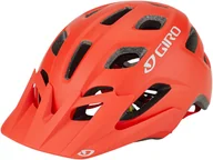 Kaski rowerowe - Giro Fixture MIPS Kask rowerowy, matte trim red U | 54-61cm 2021 Kaski miejskie i trekkingowe 200213-008 - miniaturka - grafika 1