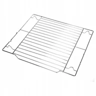 Akcesoria do odkurzaczy - Ruszt Uniwersalny Piekarnika - miniaturka - grafika 1
