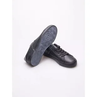 Buty Big Star M JJ174108 (kolor Czarny) - Buty sportowe męskie - miniaturka - grafika 6