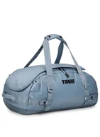 Torby sportowe - Torba podróżna / sportowa 2w1 Thule Chasm 40 - pond grey - miniaturka - grafika 1