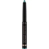 Cienie do powiek - Catrice Aloe Vera cień do powiek w sztyfcie 80 Ocean Depths 1.5 g - miniaturka - grafika 1