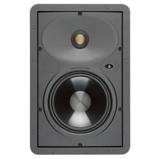 Monitor Audio Core W165 - Głośnik instalacyjny ścienny - Głośniki i kolumny - miniaturka - grafika 1