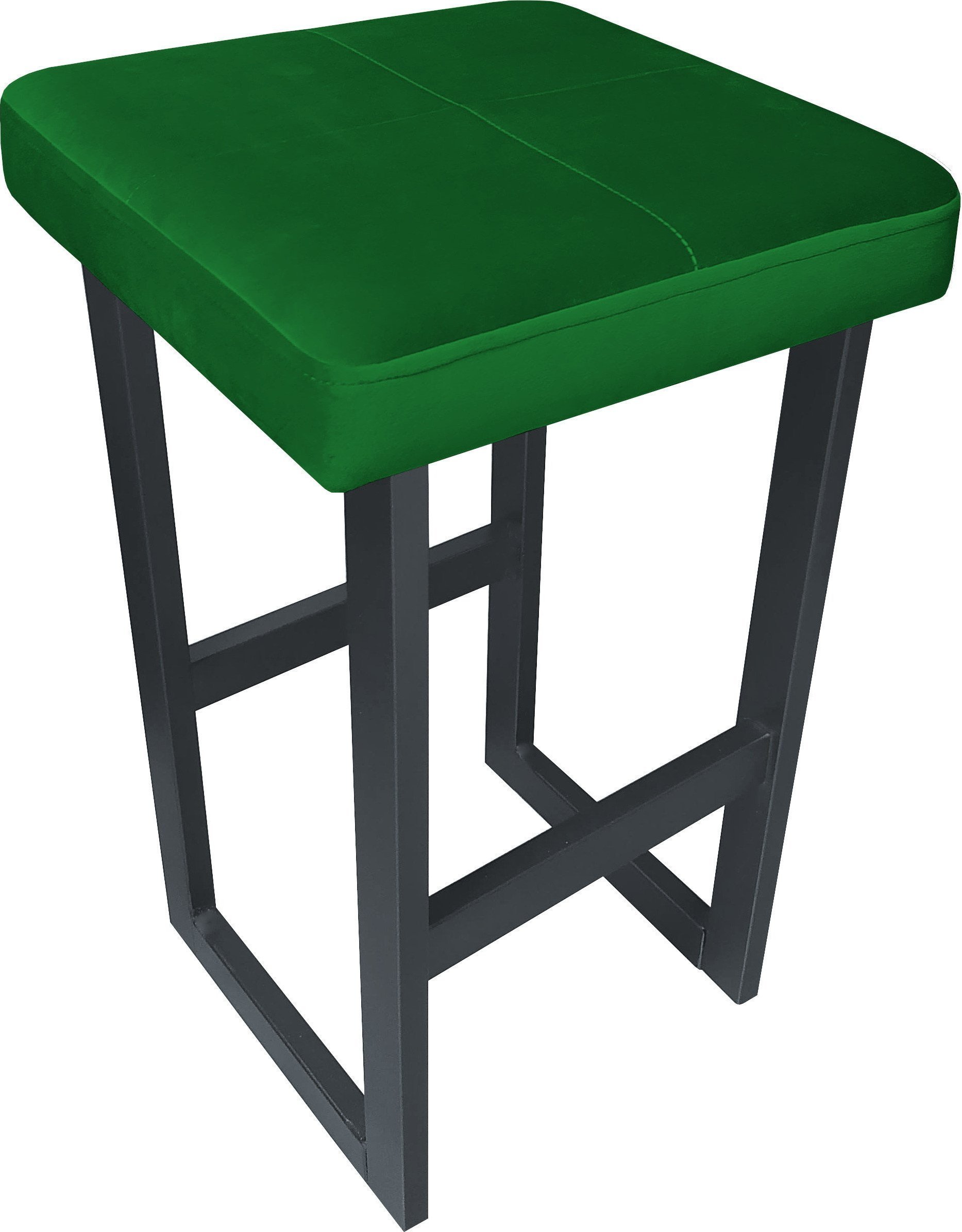 Atos Hoker ALEX 75 podstawa grafit MG25