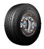 Opony dostawcze letnie - BFGoodrich GO 165/70R14 89/87R - miniaturka - grafika 1