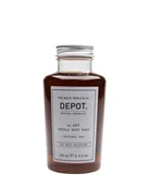 Kosmetyki do kąpieli - Depot Depot No 601 delikatny żel do mycia Orginal Oud 250ml - miniaturka - grafika 1