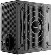 Zasilacze komputerowe - Antec SIGNATURE CSK750DC EC moduł zasilaczy 750 W 20+4 pin ATX ATX - miniaturka - grafika 1