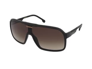 Carrera Carrera 1046/S 807/HA - Okulary przeciwsłoneczne - miniaturka - grafika 1