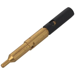 Popychacz śrutu do wiatrówki Hatsan Trophy, BT65 4.5 mm - Osprzęt do wiatrówek - miniaturka - grafika 2