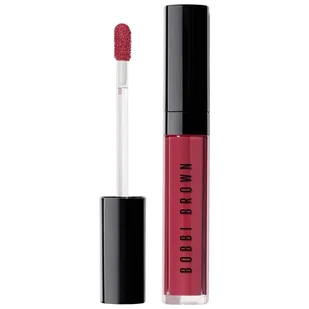 Bobbi Brown Błyszczyk do ust Crushed Oil-Infused Gloss Slow Jam - Błyszczyki do ust - miniaturka - grafika 4