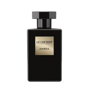 Le Couvent Maison De Parfum Le Couvent Maison De Parfum Eaux de Parfum Singulires Ambra 100 ml - Wody i perfumy damskie - miniaturka - grafika 1