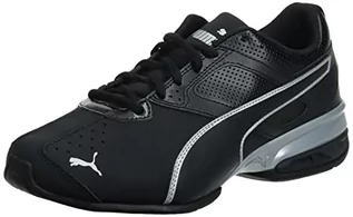 Buty sportowe męskie - Puma tazon 6 Cross buty treningowe - - 46 EU 18987303-001 - grafika 1