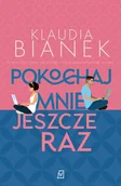 Romanse - Pokochaj mnie jeszcze raz - miniaturka - grafika 1
