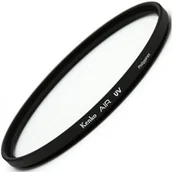 Filtry fotograficzne - Kenko Filtr Air UV 58mm 225893 - miniaturka - grafika 1