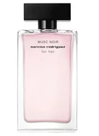 Wody i perfumy damskie - Narciso Rodriguez Musc Noir For Her woda perfumowana 100ml TESTER - miniaturka - grafika 1