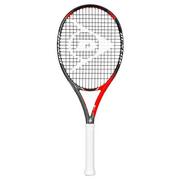 Tenis ziemny - Rakieta tenisowa Dunlop Force 300 - miniaturka - grafika 1