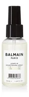 Odżywki do włosów - Balmain Hair Leave-In Conditioning Spray Odżywka 50ml - miniaturka - grafika 1