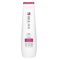 Szampony do włosów - MATRIX Biolage Full Denisty Shampoo Szampon Oczyszczający Do Włosów 250ml - miniaturka - grafika 1