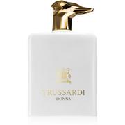 Wody i perfumy damskie - Trussardi Donna Levriero Collection woda perfumowana 100ml - miniaturka - grafika 1