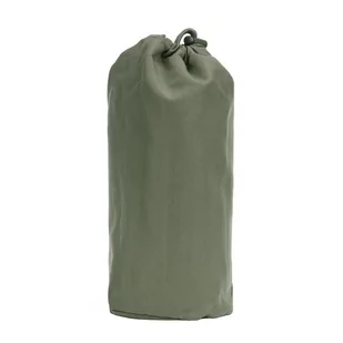 TF-2215 - Tarp wojskowy 3x3 m - Olive Drab - 319562 - Namioty - miniaturka - grafika 4