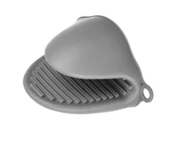 Akcesoria i części AGD - Brunbeste ŁAPKA SILIKONOWA BRUNBESTE BB-1507 BB-1507 - miniaturka - grafika 1