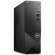 Zestawy komputerowe - Dell Vostro 3710 SFF Win11Pro i3-12100/8GB/512GB SSD/Intel UHD 730/WLAN + BT/Kb/Mouse/3Y ProSpt - miniaturka - grafika 1