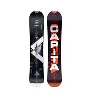 Deski snowboardowe - Capita snowboard Pathfinder Rev Fsc 155 MULTI) - miniaturka - grafika 1