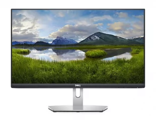 Dell S2421H (210-AXKR) - Monitory - miniaturka - grafika 1