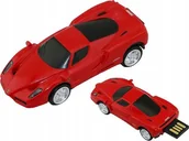 Pendrive - Pendrive Dr. Memory 64 GB - miniaturka - grafika 1