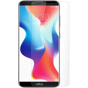 TP-LINK Szkło Neffos X9 (X9-SP-G) - Szkła hartowane na telefon - miniaturka - grafika 2