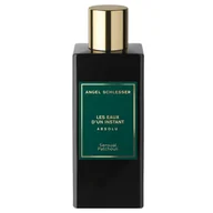 Wody i perfumy damskie - Angel Schlesser Les Eaux D'un Instant Absolu Sensual Patchouli woda perfumowana spray 100ml - miniaturka - grafika 1