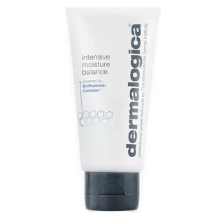 Dermalogica Intensive Moisture Balance (100ml) - Kremy do twarzy - miniaturka - grafika 1