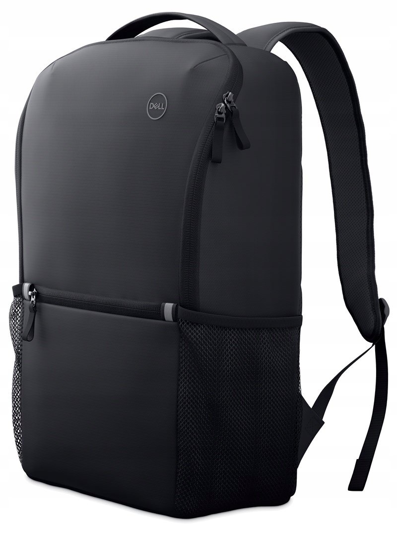 Plecak Dell EcoLoop Backpack 14-16 CP3724
