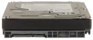 Dyski HDD - DYSK DO REJESTRATORA HDD-WD84PURU 8TB 24/7 WESTERN DIGITAL - miniaturka - grafika 1