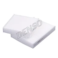 Filtry kabinowe - FILTR POWIETRZA KABINOWY DCF560P - miniaturka - grafika 1