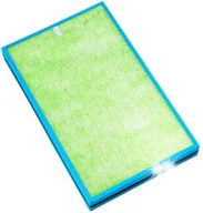 Filtry do oczyszczaczy powietrza - Boneco Filtr do oczyszczacza Boneco A502 Baby do P500 - miniaturka - grafika 1