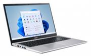 Laptopy - Acer Aspire 3 NX.ADDEP.00J i5-1135G7/8/512 5M2W11O - miniaturka - grafika 1