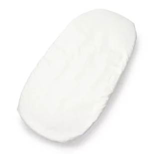 Kerstin PRZEŚCIERADŁO DO WÓZKA GONDOLI KOŁYSKI BAW - Prześcieradła dla dzieci Kerstin PRZEŚCIERADŁO DO WÓZKA GONDOLI KOŁYSKI BAW - Prześcieradła dla dzieci - miniaturka - grafika 1