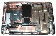 Części i akcesoria do laptopów - Acer Aspire 7540 Obudowa dolna. - miniaturka - grafika 1