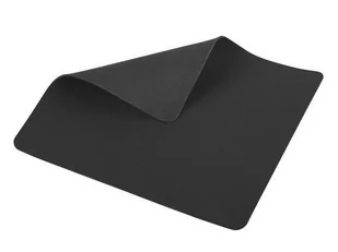 NATEC PODKŁADKA POD MYSZ EVAPAD 235X205MM 10-PAK NPP-2045/10 - Podkładki pod mysz - miniaturka - grafika 3