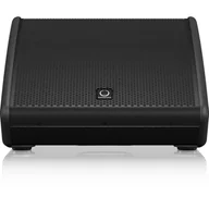 Akcesoria do nagłośnienia - Turbosound TFM-122M - Monitor sceniczny ♦ 30 DNI NA ZWROT ♦ GWARANCJA DOOR-TO-DOOR ♦ SZYBKA WYSYŁKA - miniaturka - grafika 1