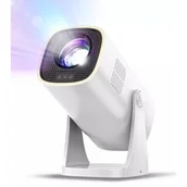 Projektory - Philips NeoPix 230 Smart - miniaturka - grafika 1