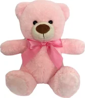 Maskotki i pluszaki - Steiff TOY PLUSH TEDDY BEAR 20CM 04-1371 - miniaturka - grafika 1