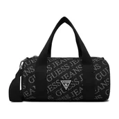 Torebki damskie - Torebka GUESS JEANS CWBEO-GUESS-B-018-09 - miniaturka - grafika 1