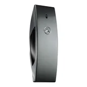 Wody i perfumy męskie - Mercedes-Benz Club Extreme woda toaletowa 100 ml - miniaturka - grafika 1